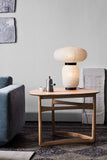 Formakami JH18 Table lamp