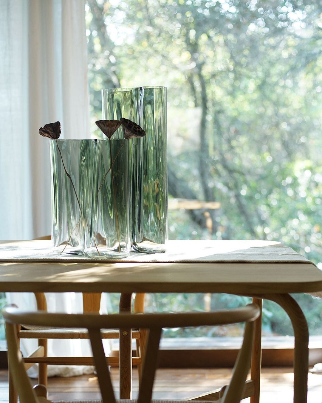 Aer Vase 49