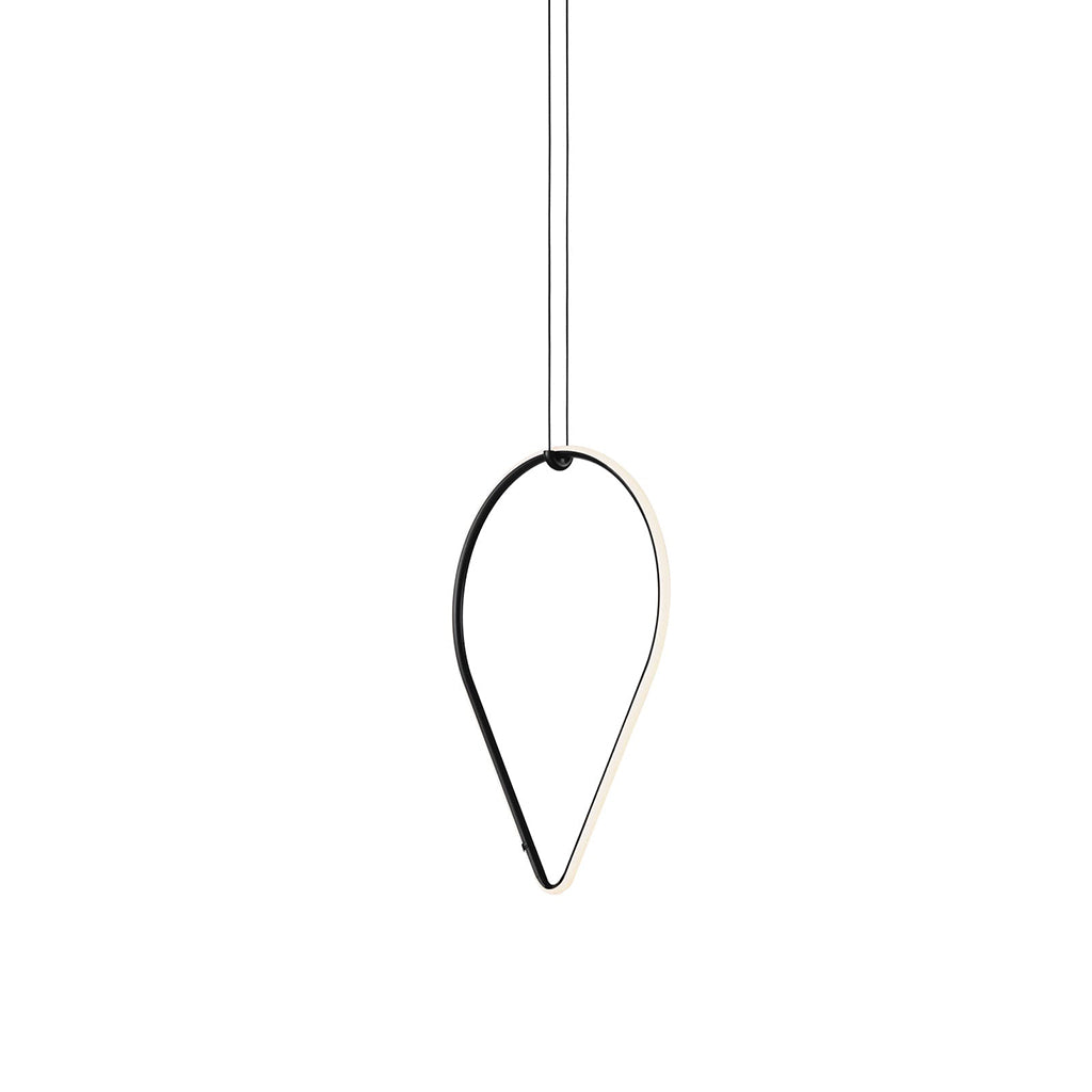 Arrangements Drop Down Pendant