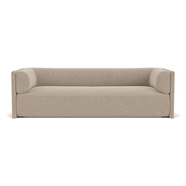 Canapea Bolster 2 locuri