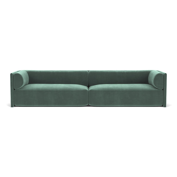 Canapea Bolster 3 locuri