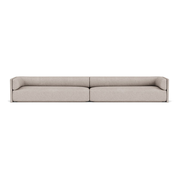 Canapea Bolster 4 locuri