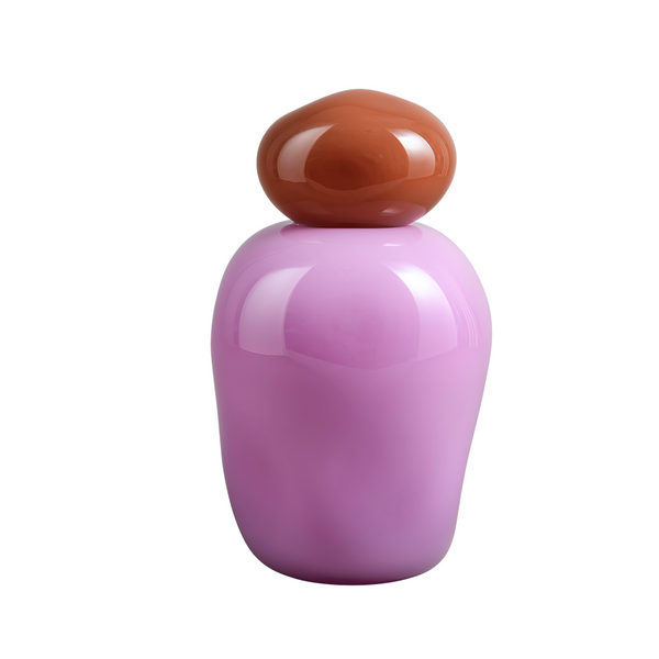 Bon Bon Medi - Almond & Berry