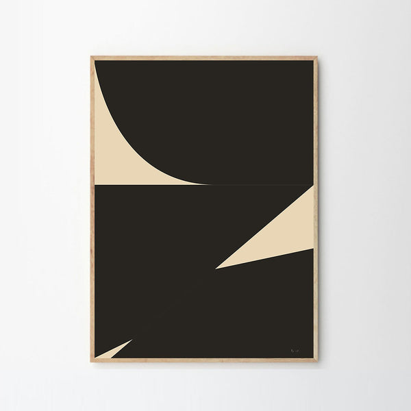 Bycdesign Studio - Mid 02