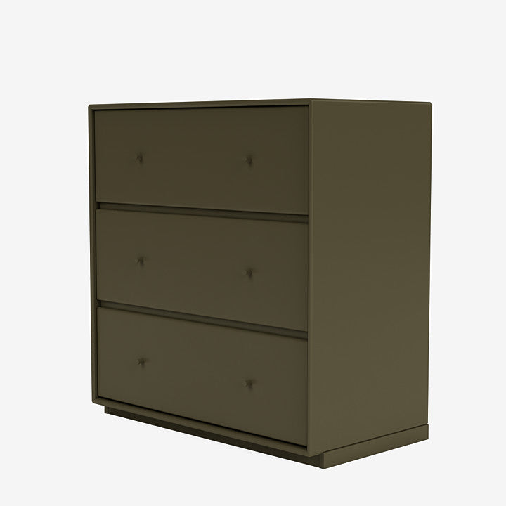 CARRY Dresser