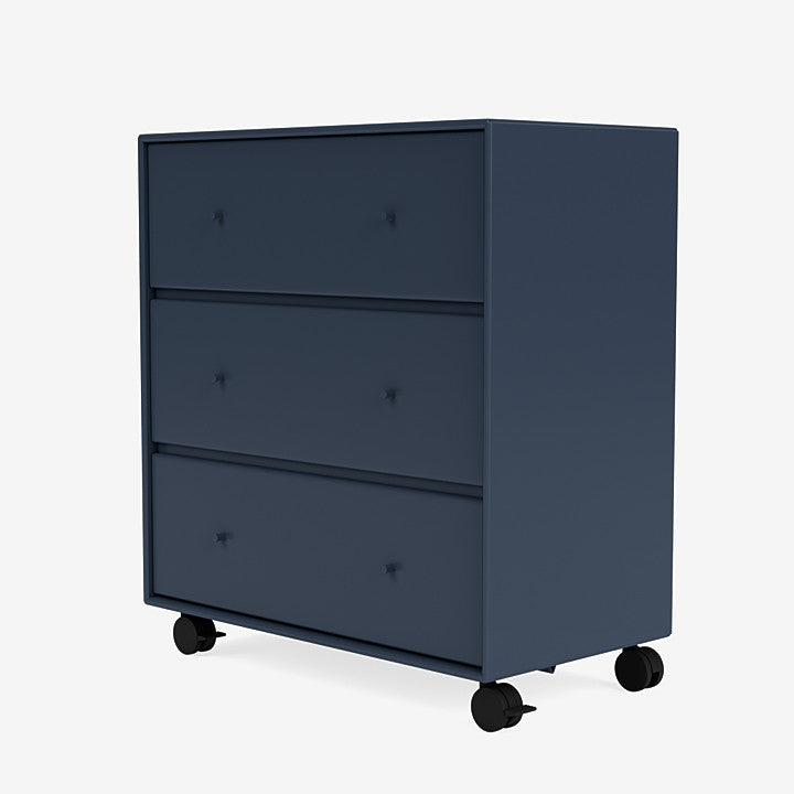 CARRY Dresser