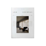 ARK Journal Volume VII