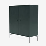 COVER 118 Cabinet