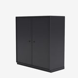 COVER 118 Cabinet