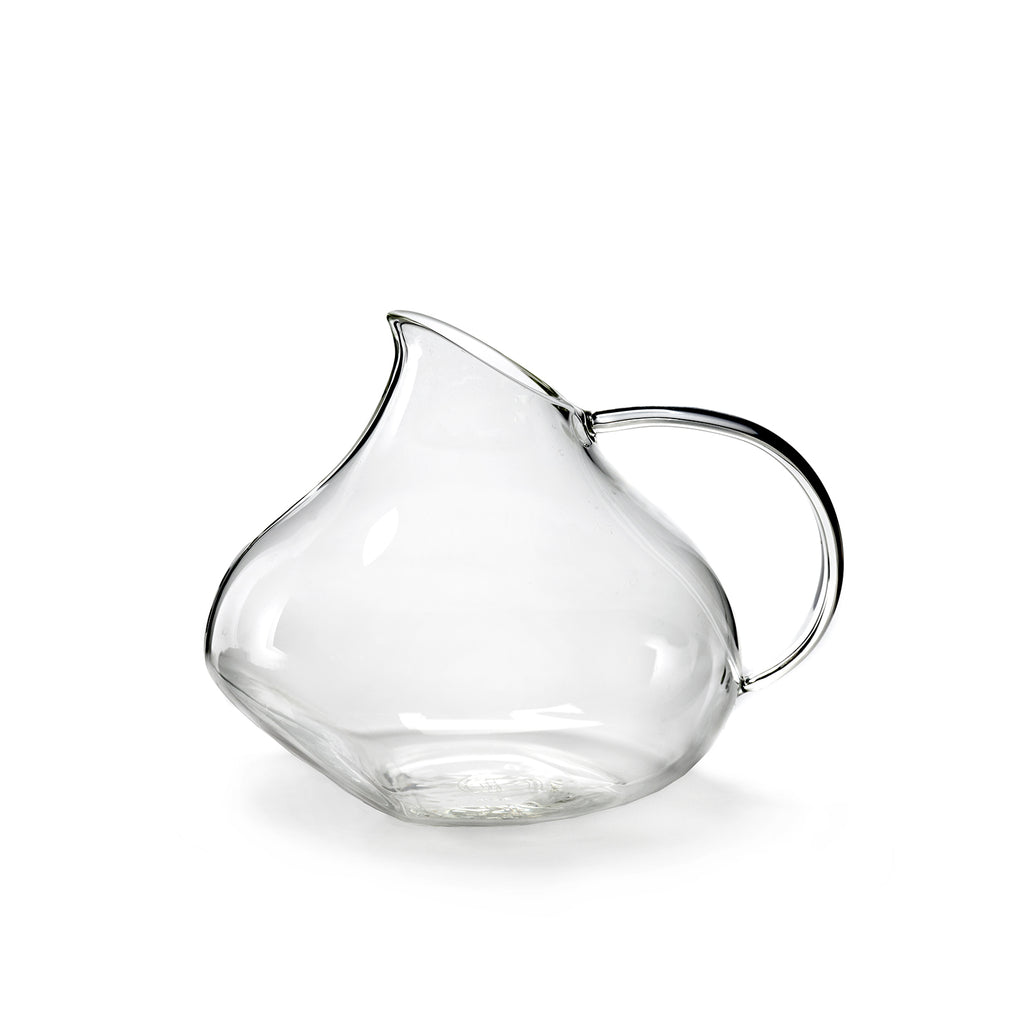 Carafe 3° Glass