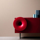 Caruso XL Sideboard with Audio System