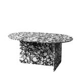 Chap Coffee Table - Large