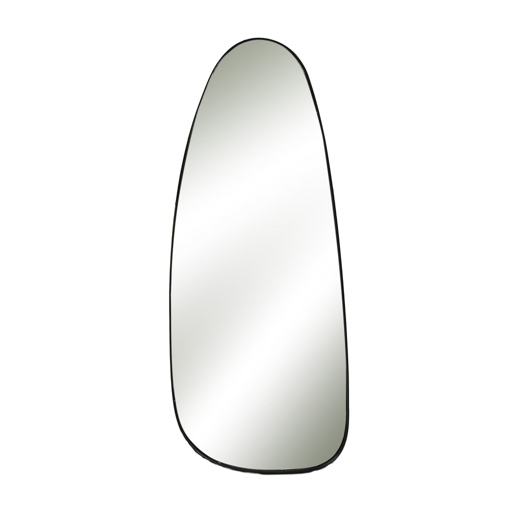 Codol Mirror - Large