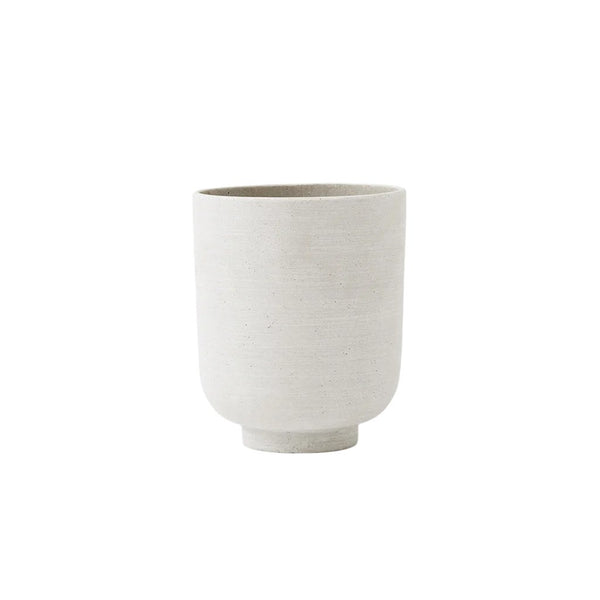 Collect Planter SC70 - Milk