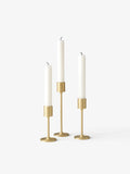 Collect Candleholder SC59