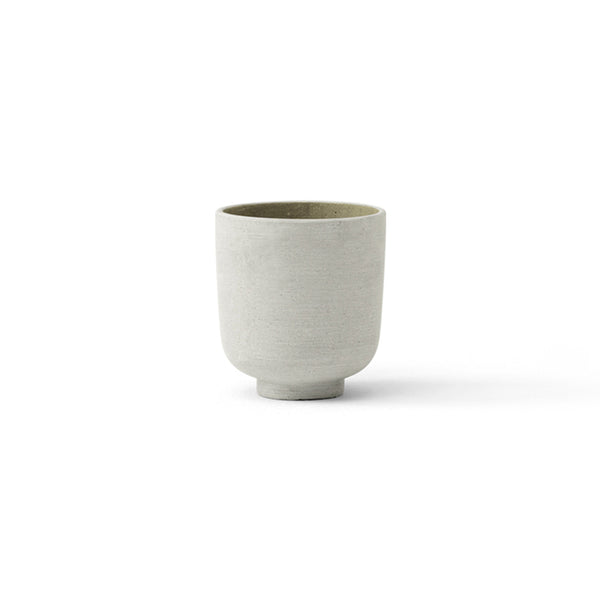 Collect Planter SC69 - Sage