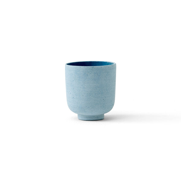 Collect Planter SC69 - Sky