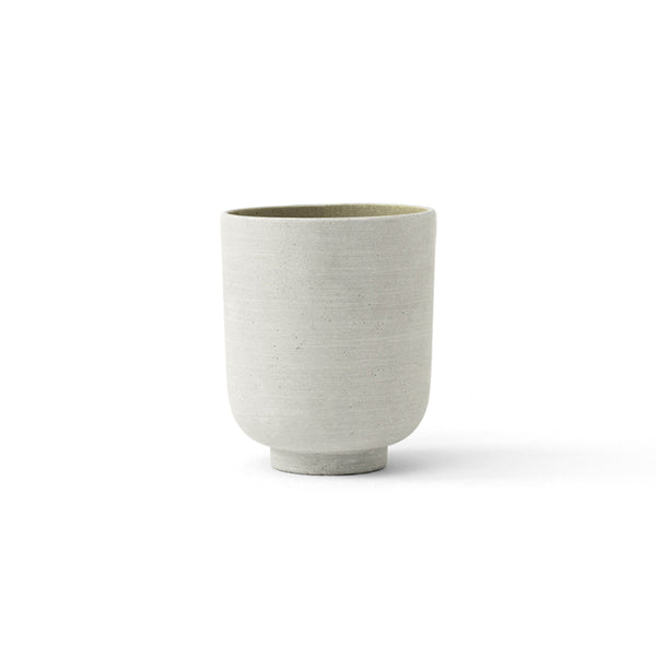 Collect Planter SC70 - Sage
