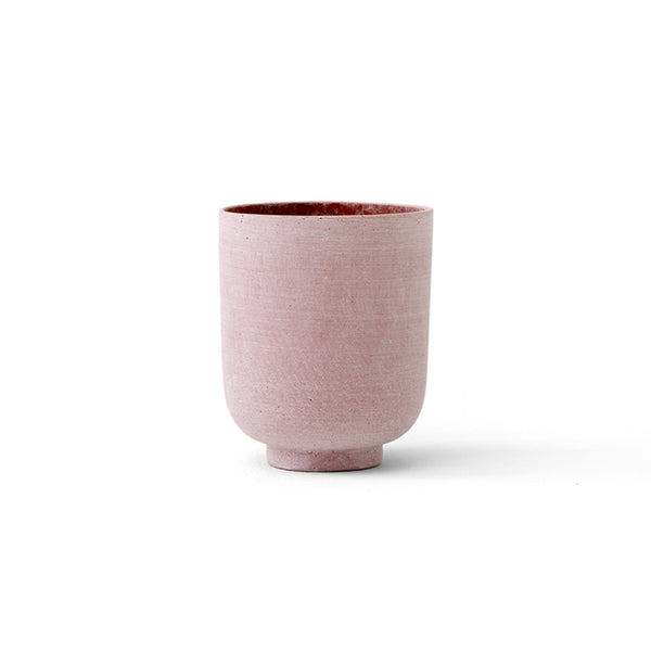 Collect Planter SC70 - Sienna