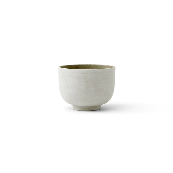 Collect Planter SC71 - Sage