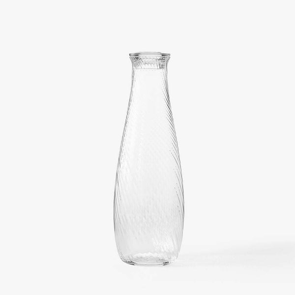 Carafă Collect SC62, Transparent