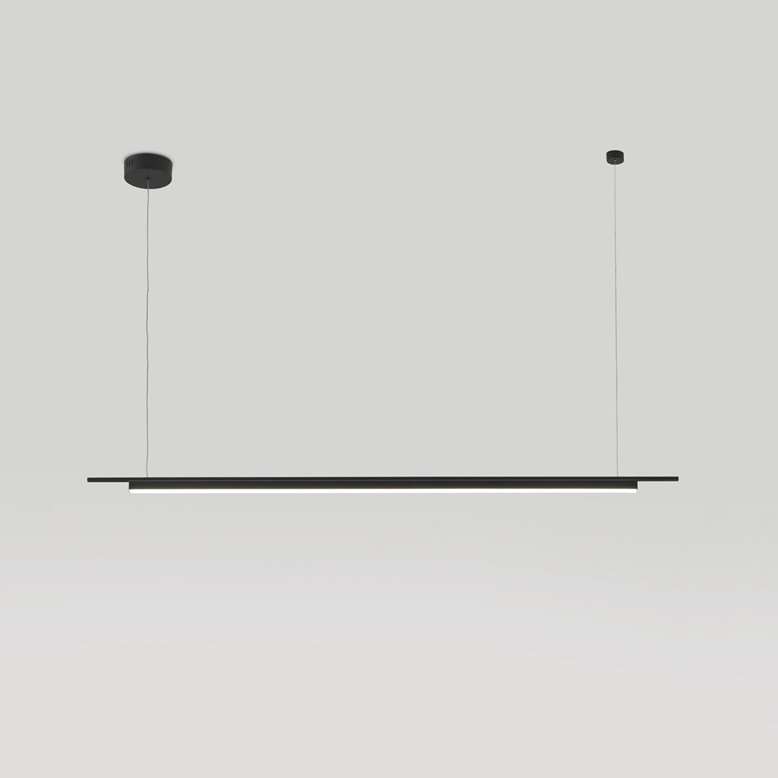 Coln Pendant
