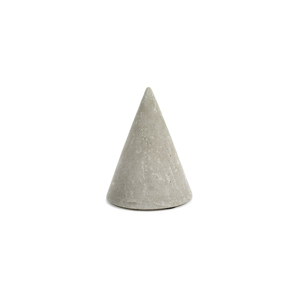 Cone Concrete
