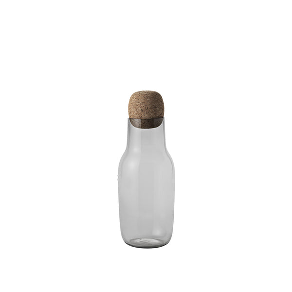 Corky Carafe - Gri