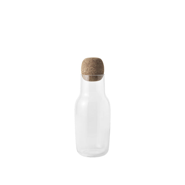Carafă Corky - Transparent