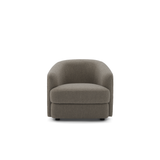 Covent Lounge Chair