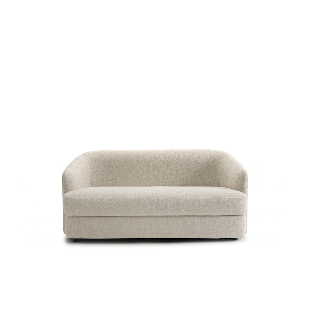 Covent Sofa Deep, 2 Seater - Displayed item