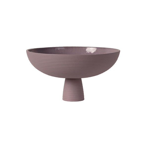 Dais Bowl - Lavender