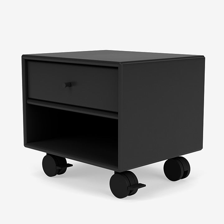 DASH Nightstand