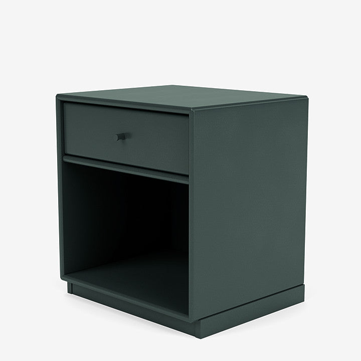 DREAM Nightstand