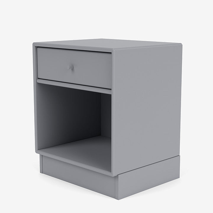DREAM Nightstand
