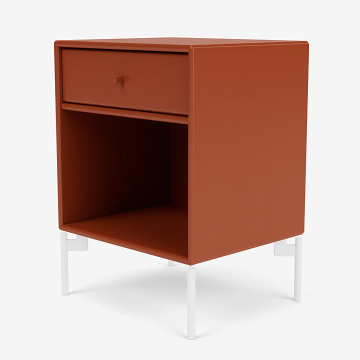 DREAM Nightstand