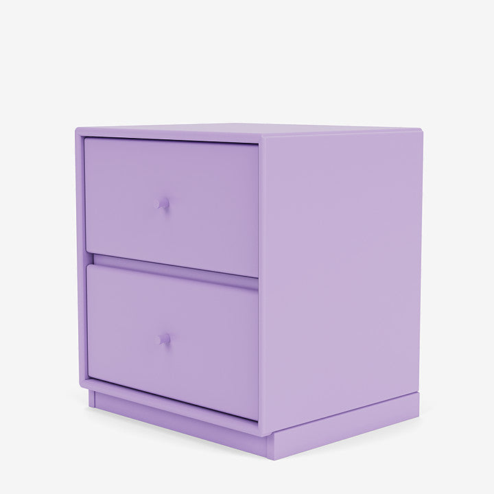 DRIFT Drawer Module