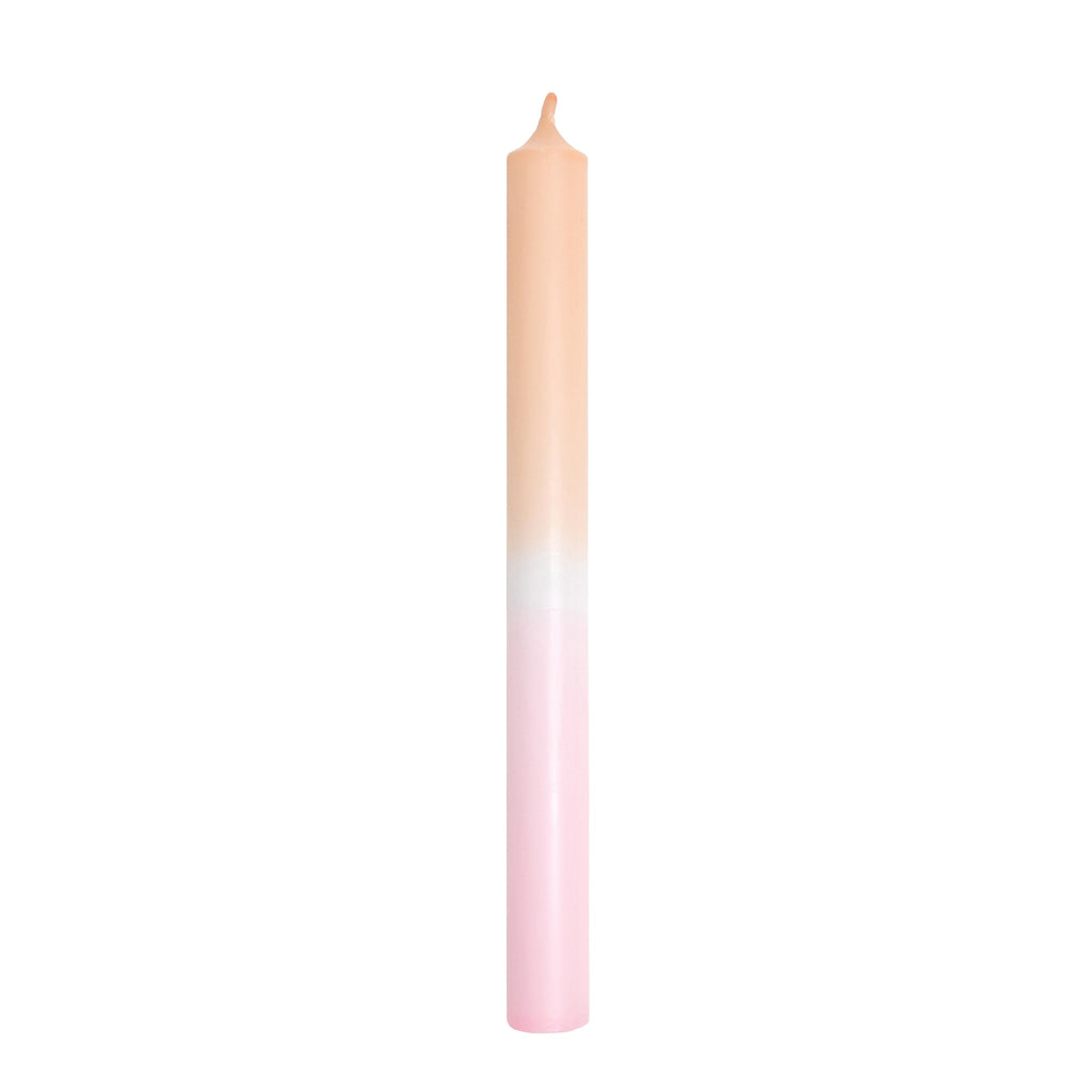 Breath Candle