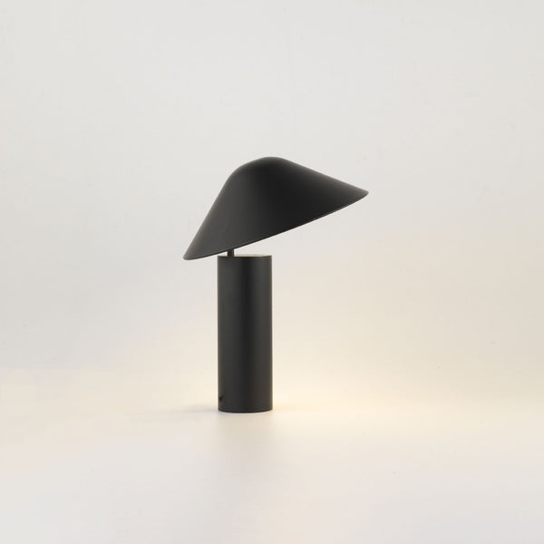 Damo Lamp