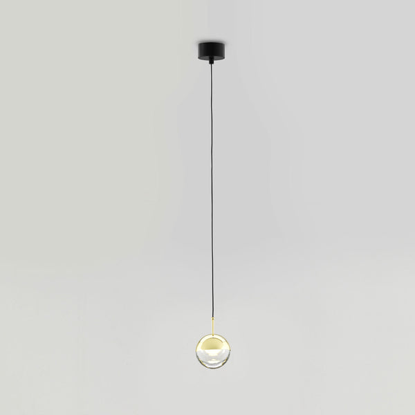 Dora Pendant