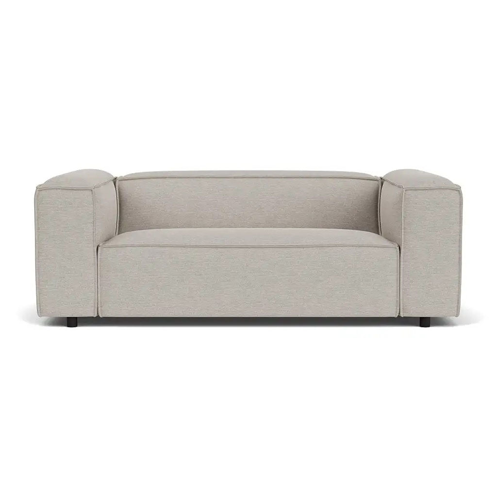Dunbar Sofa 2-seat