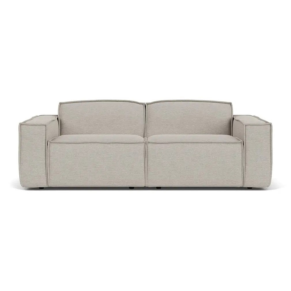 Edge Sofa 2-seat