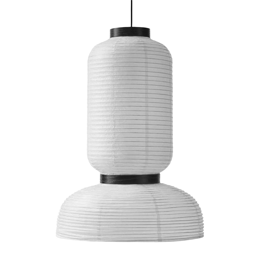 Formakami JH3 Pendant