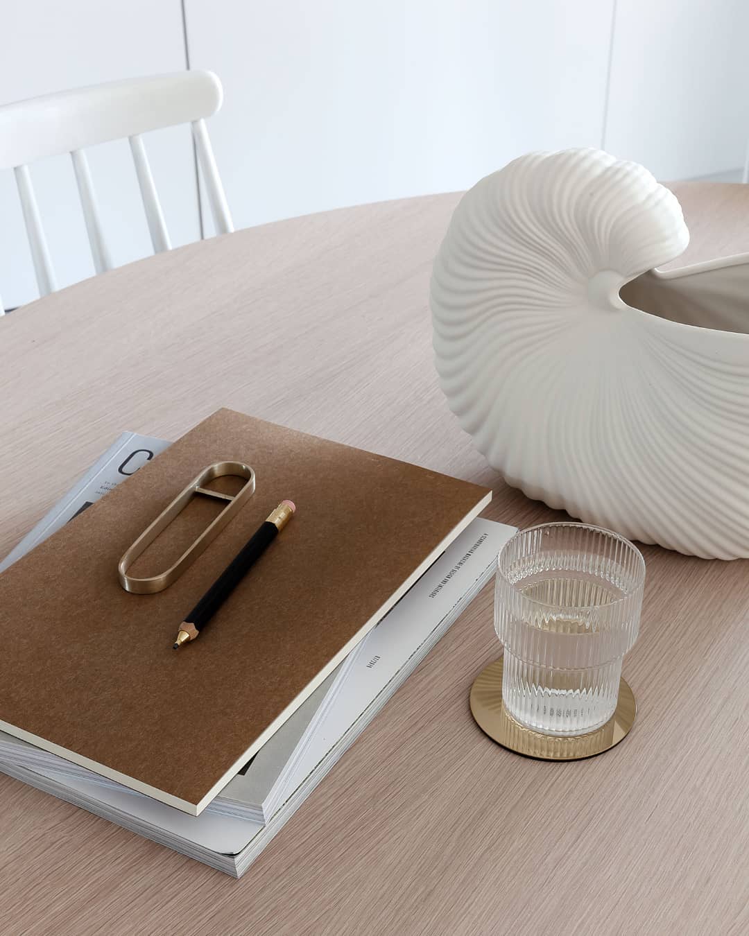 Fein Bottle Opener