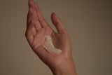 Hand Cream Tube - Apothecary 60 ml