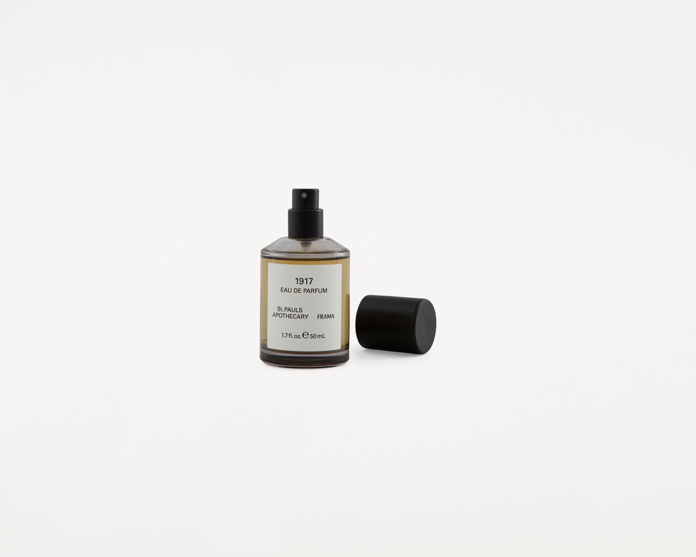 Eau de Parfum 50 ml - 1917