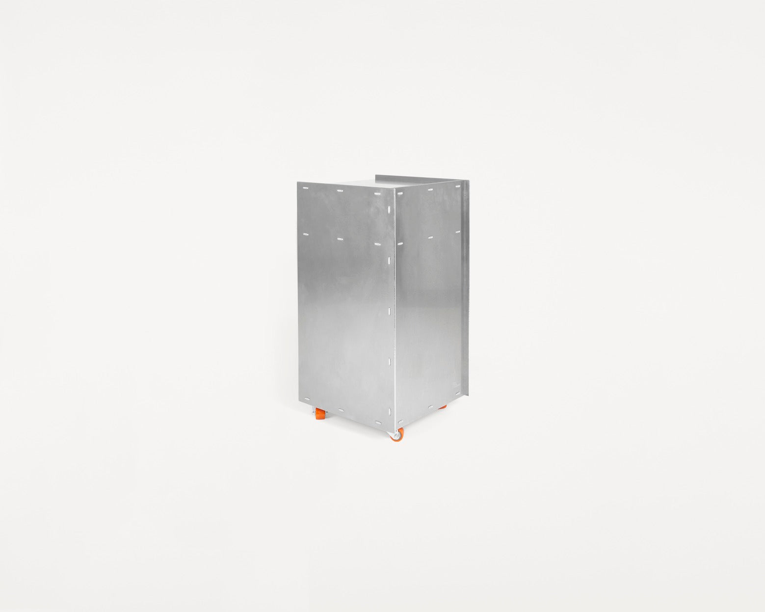Rivet Cart