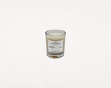 Scented Candle - 1917 - 170 g