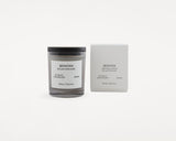 Scented Candle - Beratan - 170 g