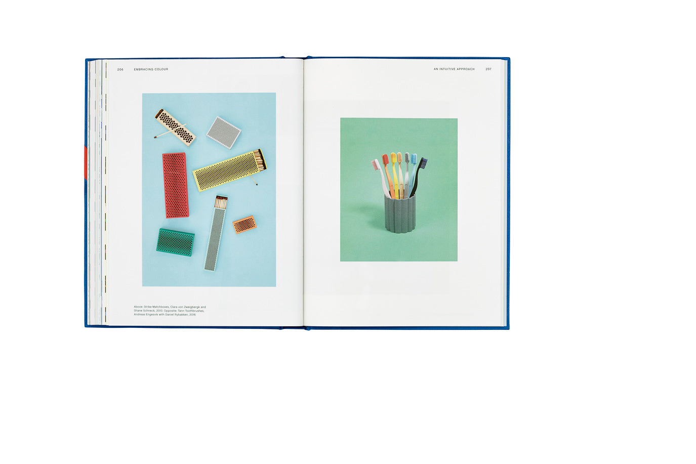 HAY Phaidon Book